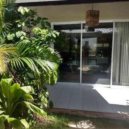 Villa Casa na Praia dos Carneiros - Tamandaré Extérieur photo