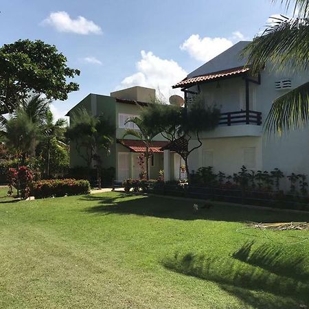 Villa Casa na Praia dos Carneiros - Tamandaré Extérieur photo