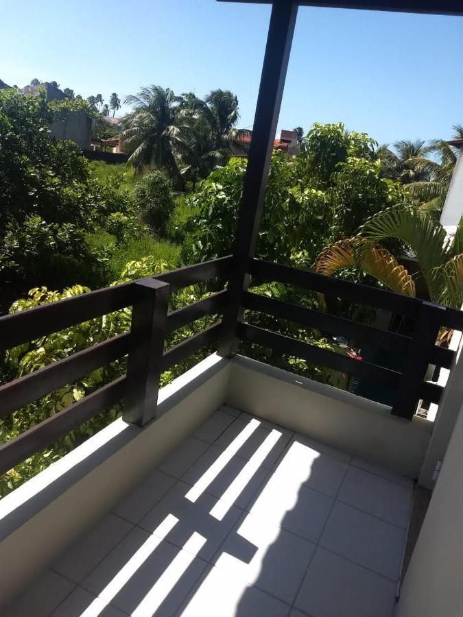 Villa Casa na Praia dos Carneiros - Tamandaré Extérieur photo