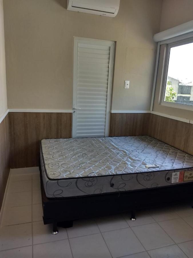 Villa Casa na Praia dos Carneiros - Tamandaré Extérieur photo